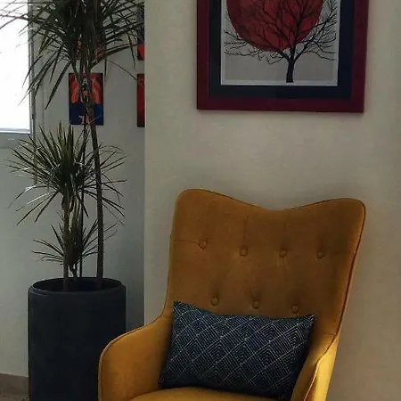 Disneyland Cosy * Монтеврен